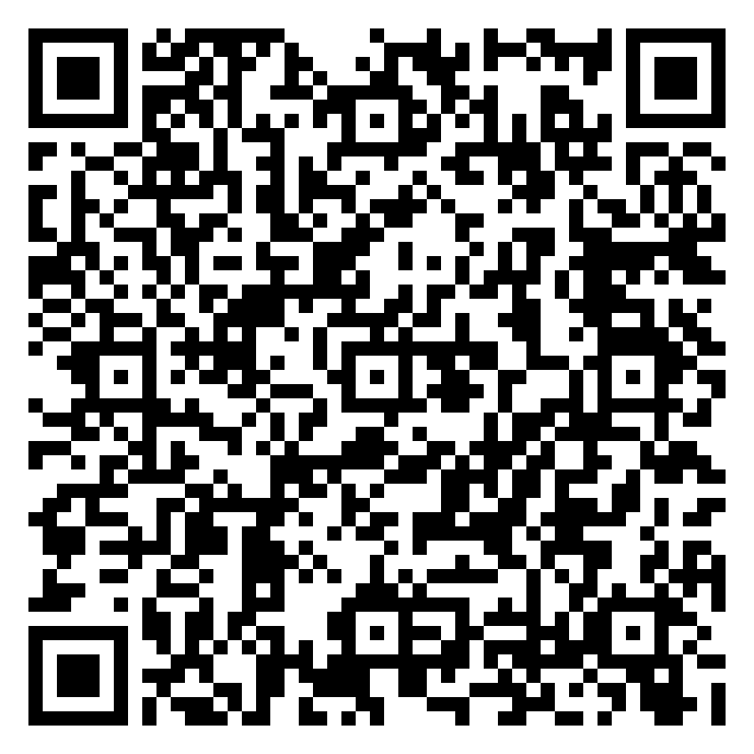 QR code 91003645600000