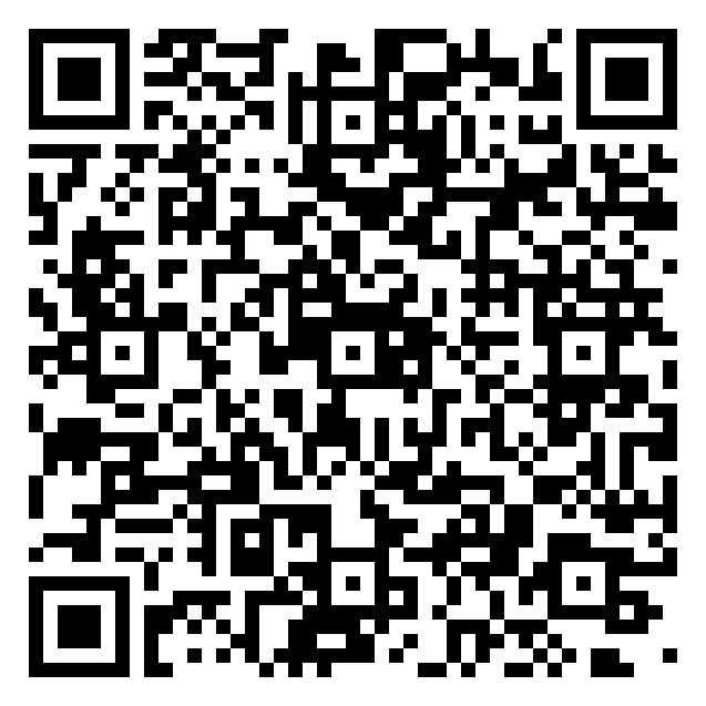 QR code 38034213400000