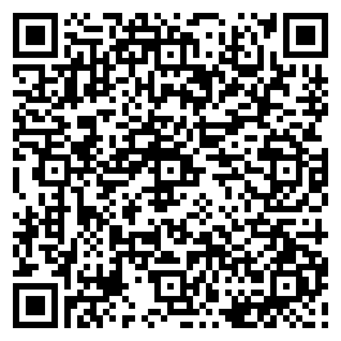QR code 01742729000000