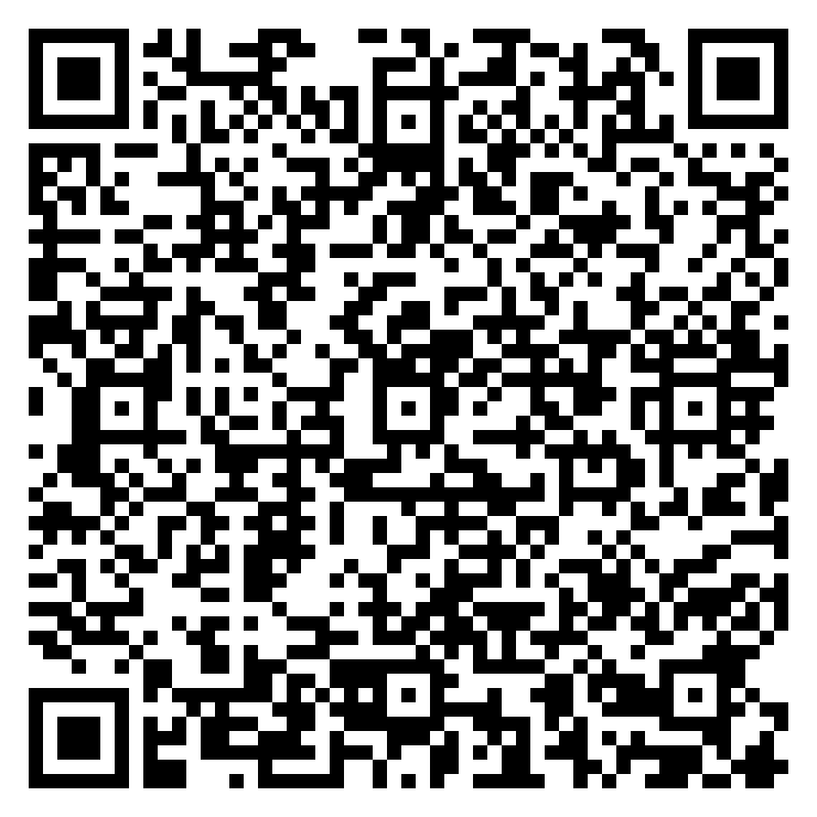 QR code 36954242000000