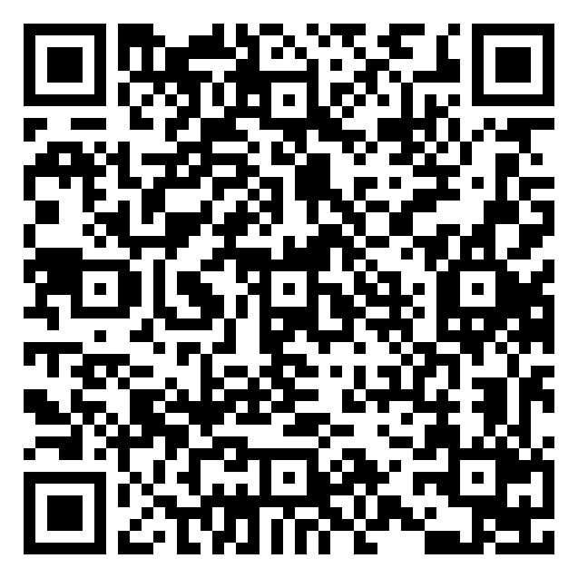 QR code 32018384300000