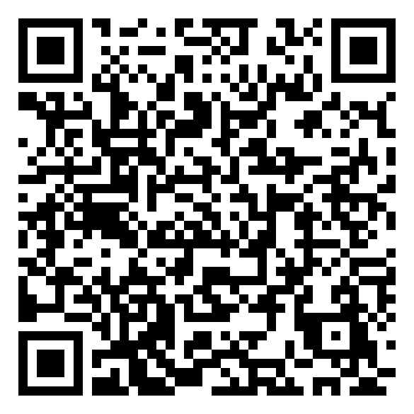 QR code 93242274500000