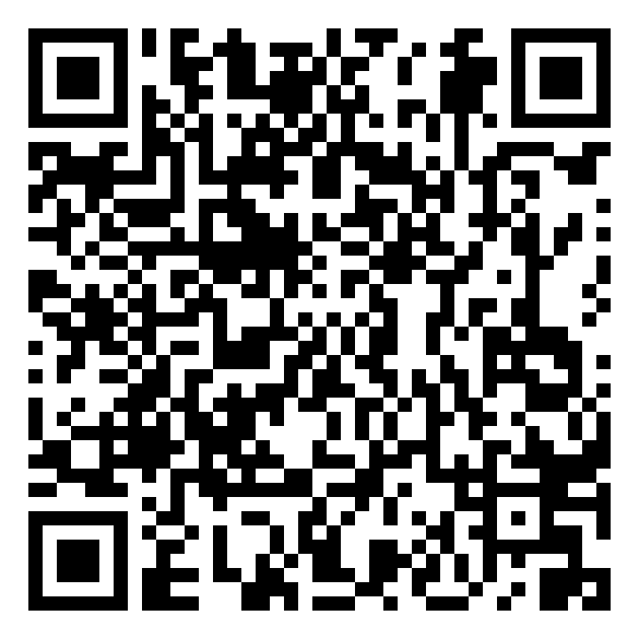 QR code 05063447300000