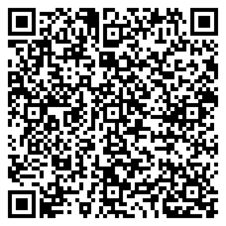 QR code 27316983600000