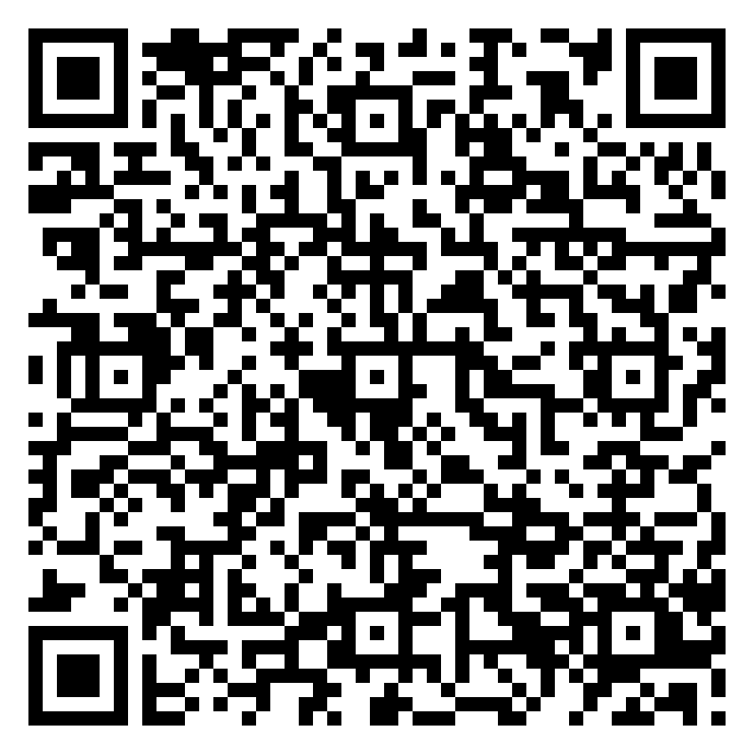 QR code 35656108500000