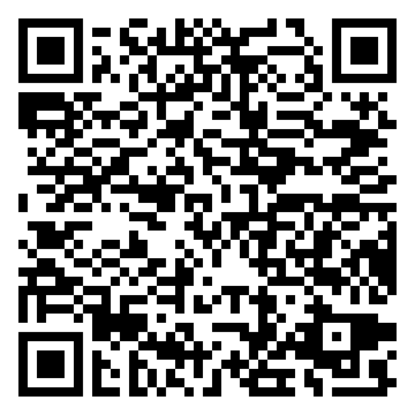 QR code 38855135700000