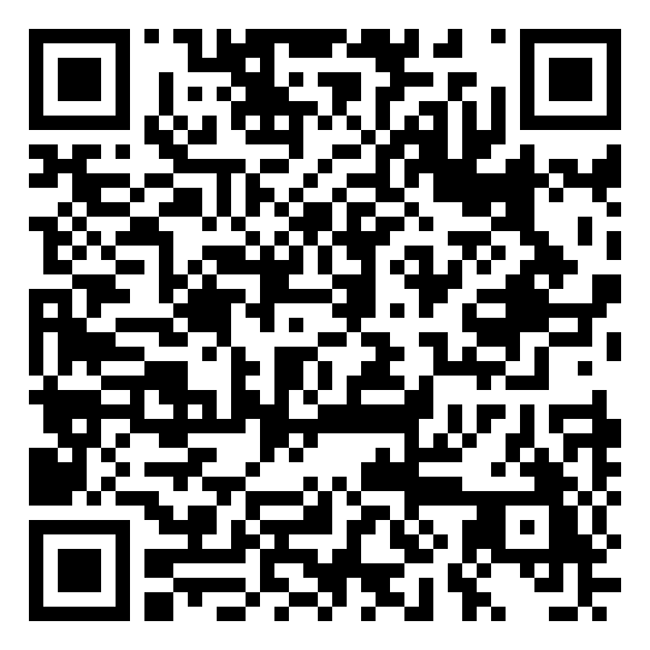 QR code 83115251900000