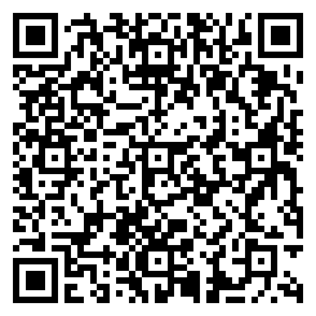 QR code 38656498200000