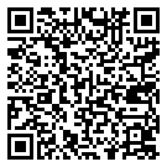 QR code 02153925700000