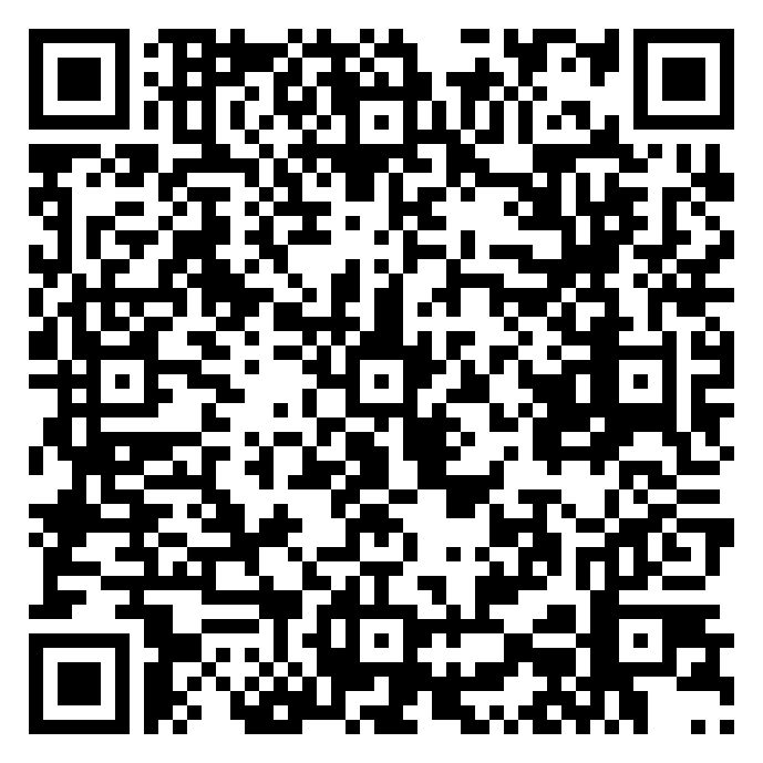 QR code 81198389700000