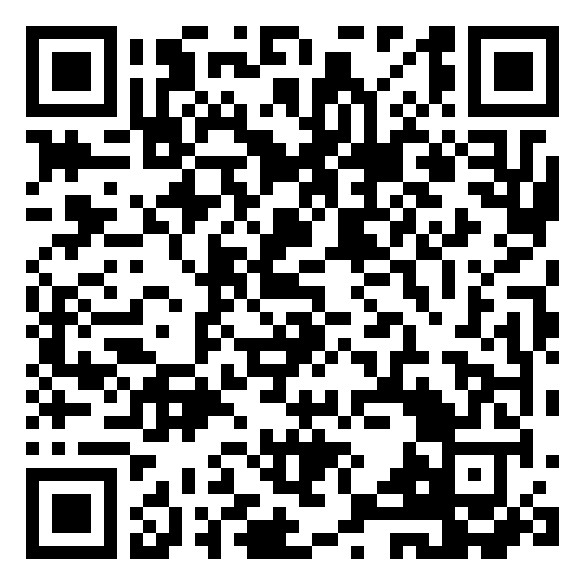 QR code 52002578200000