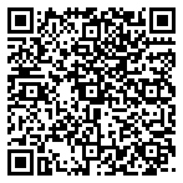 QR code 52075643900000