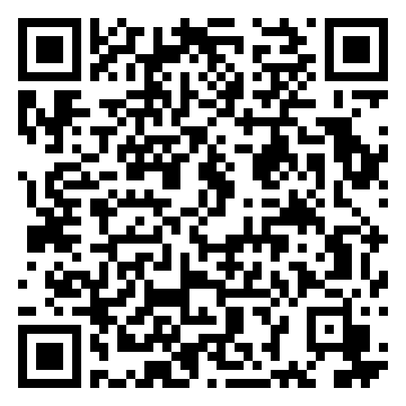 QR code 63452439900000