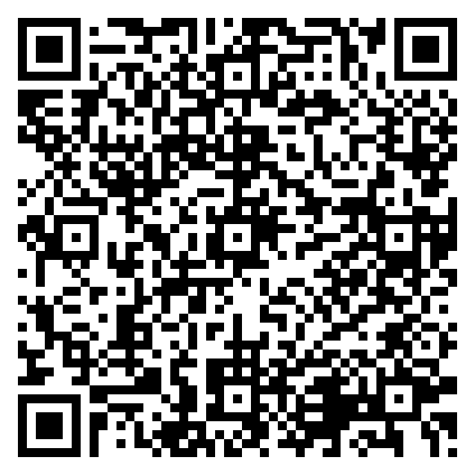 QR code 63020303700000