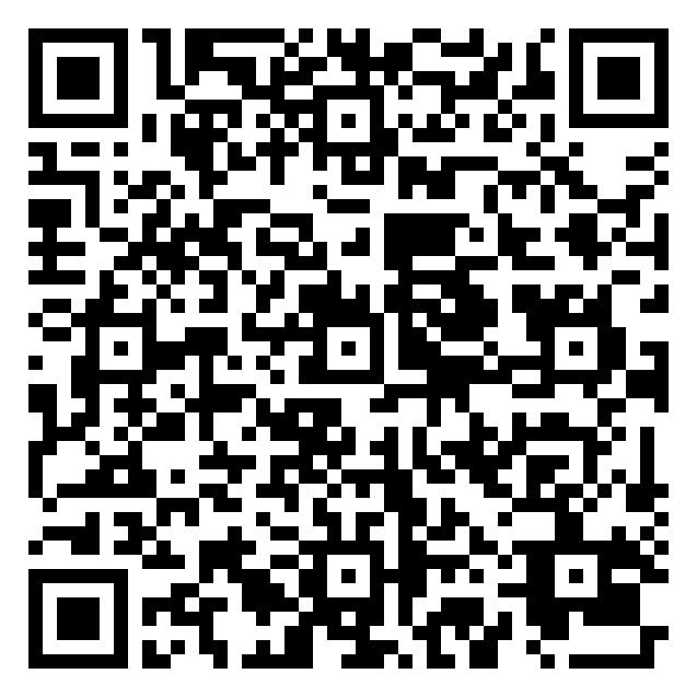 QR code 35654876500000