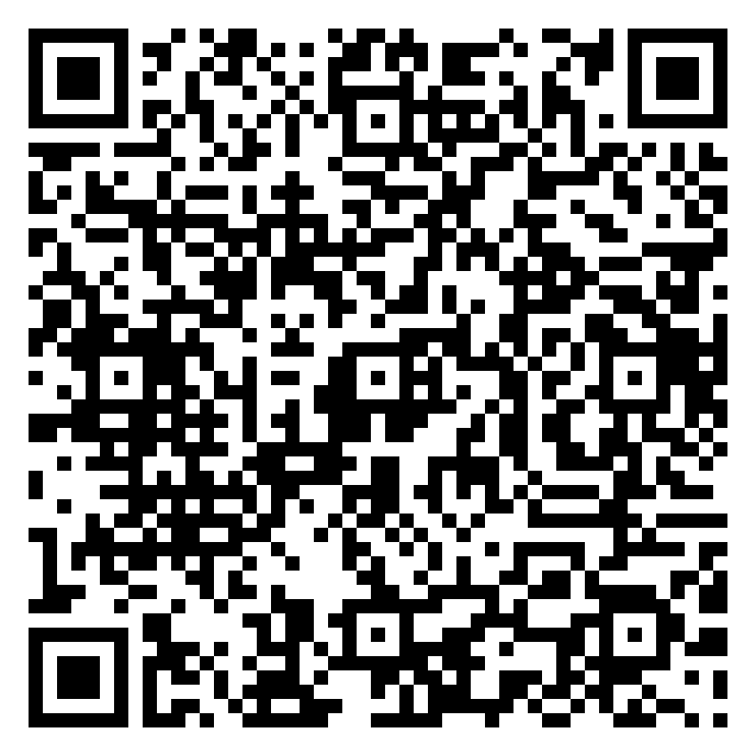 QR code 38930065700000