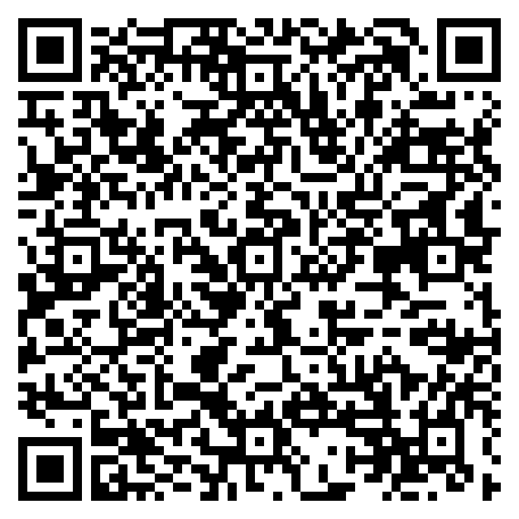 QR code 34140172300000