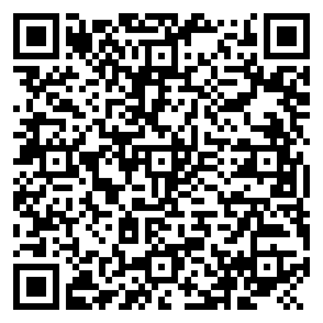 QR code 16024857500000