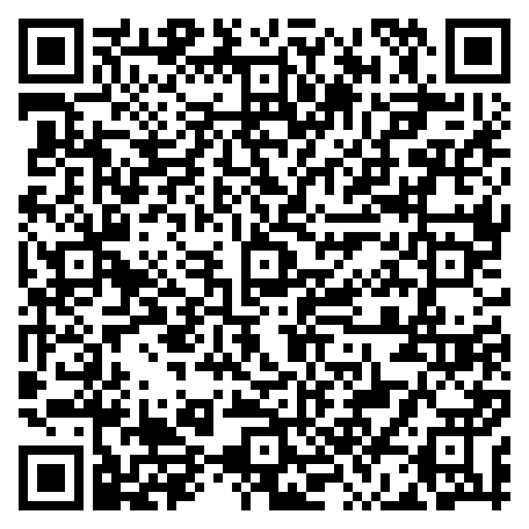 QR code 27684456300000