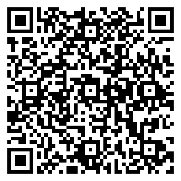 QR code 12011904700000