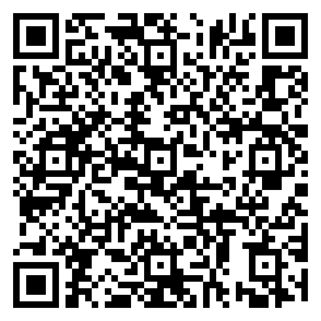 QR code 52361040000000