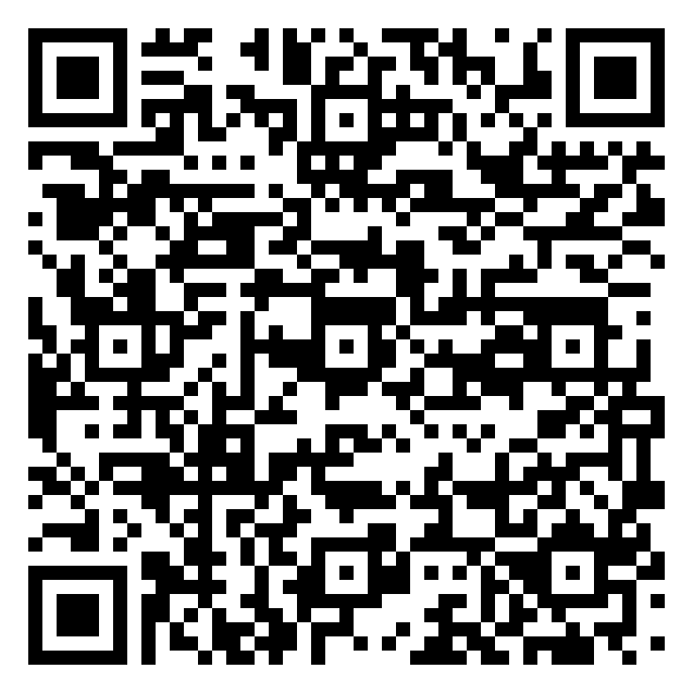 QR code 36191808900000