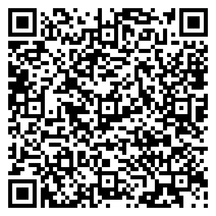 QR code 38010860000000