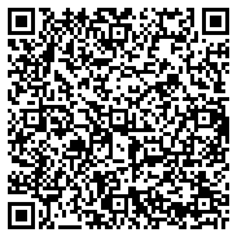 QR code 41117033300000