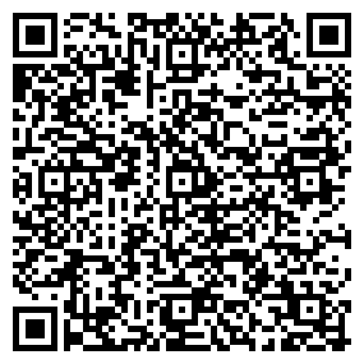 QR code 36311962000000