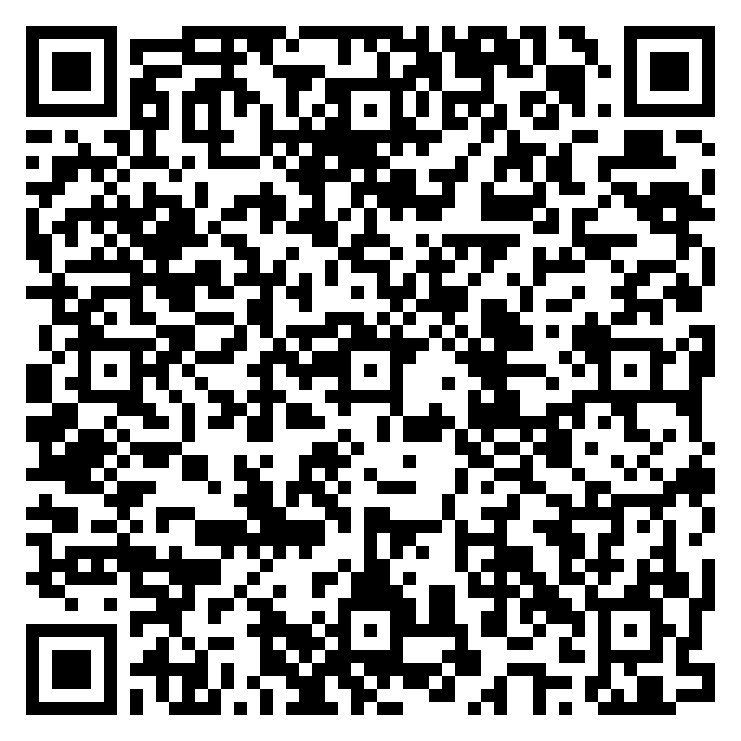 QR code 38590189700000