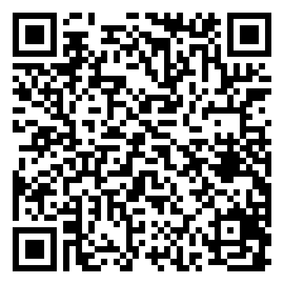 QR code 02004504000000