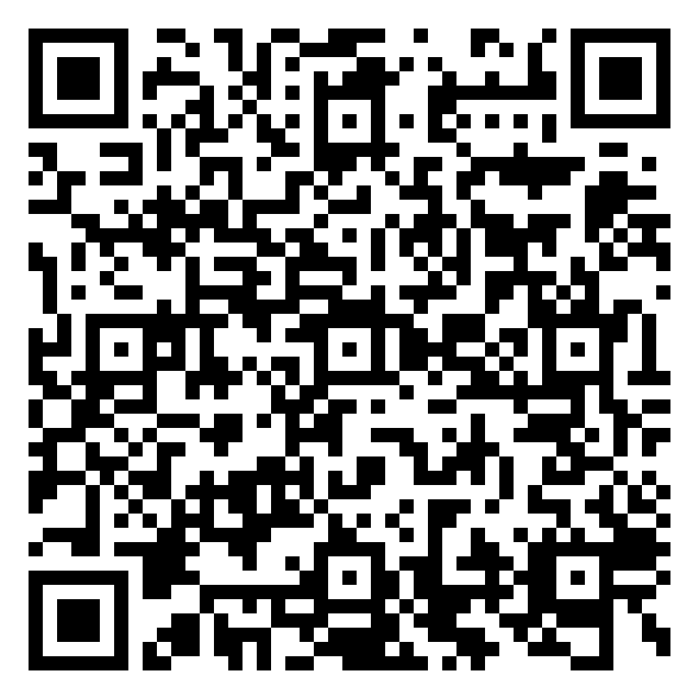 QR code 63035876800000