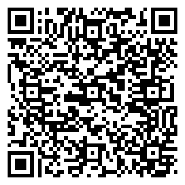 QR code 01587501400000