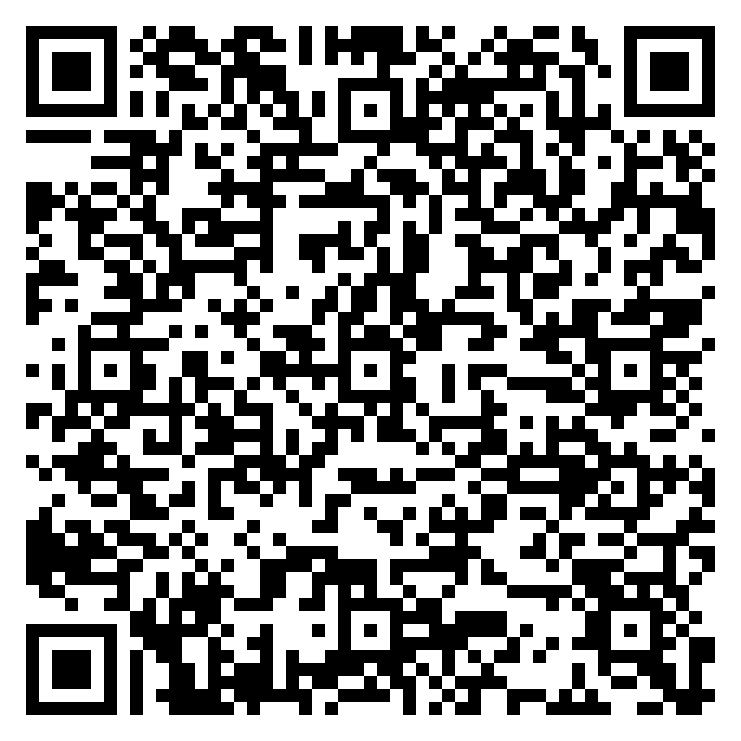 QR code 55041566600000