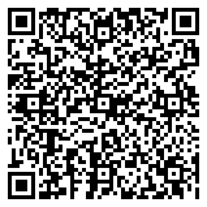 QR code 45103413600000