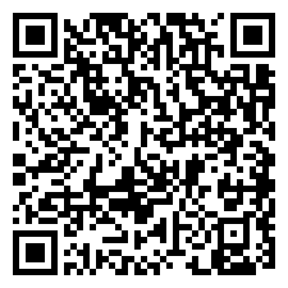 QR code 38936473000000