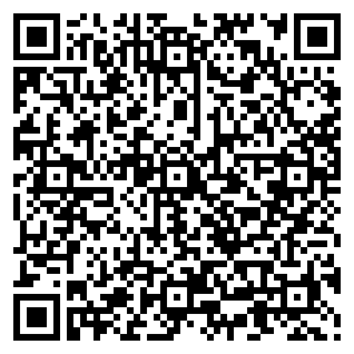 QR code 22167623200000