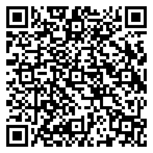 QR code 38415880600000