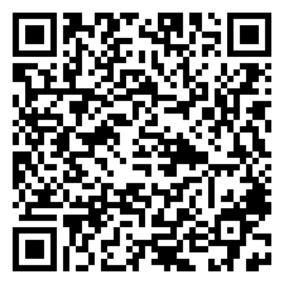 QR code 32085999600000
