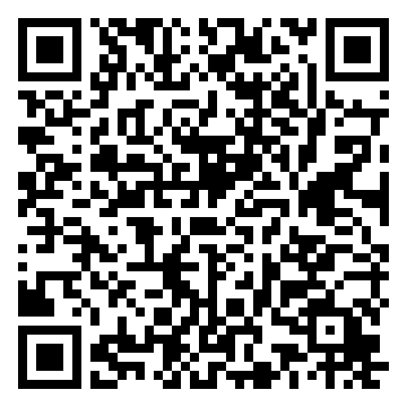QR code 00391603000000