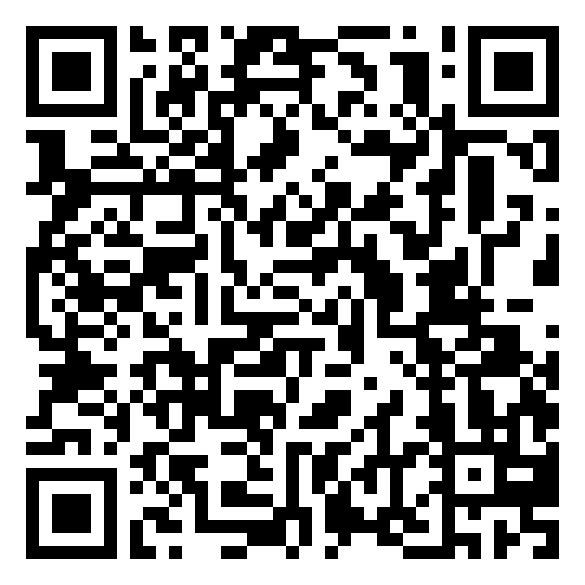 QR code 01123201200000
