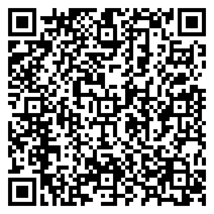 QR code 36420941300000