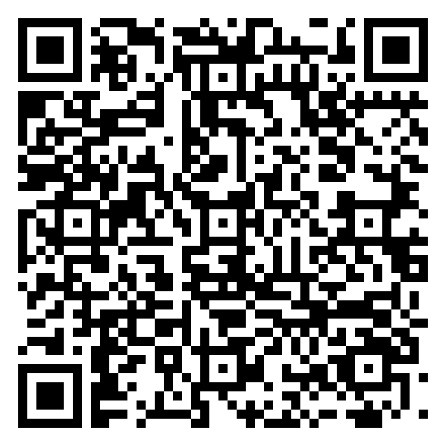 QR code 36843652500000