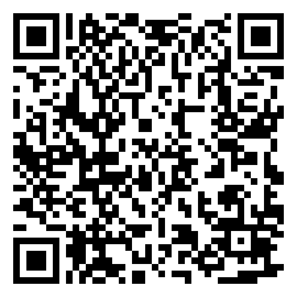 QR code 38136128600000