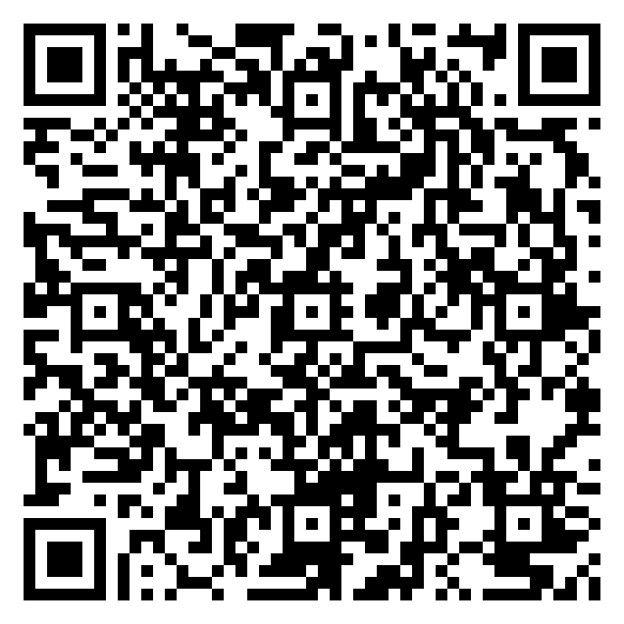 QR code 52260506400000