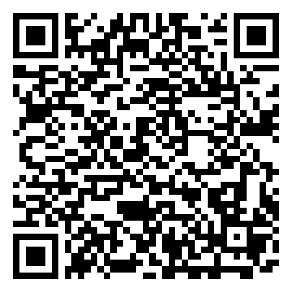 QR code 52989214400000