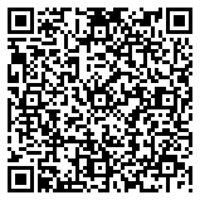 QR code 81262526600000