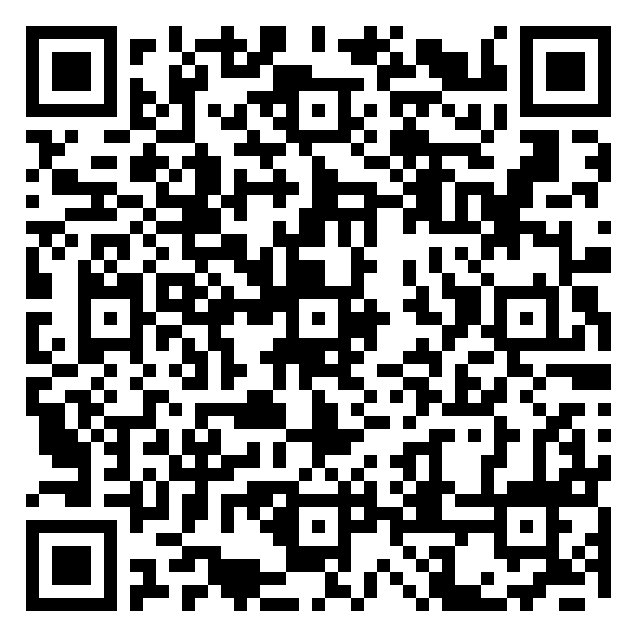 QR code 25152680000000