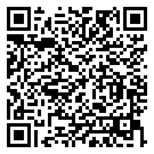 QR code 47169366200000