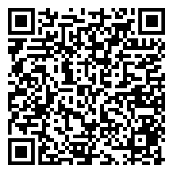 QR code 30017088500000